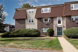 180 Main St #A-15, Bridgewater, MA 02324 - MLS 73446440 - Coldwell Banker