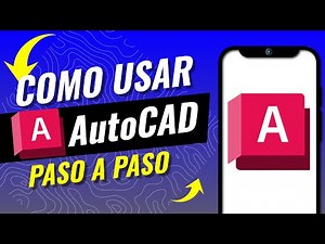 How to Use AutoCAD for Beginners | Quick Guide 2025