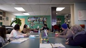 12 reactions |  Celebrating Erika's Triumph at Clubhouse of Lehigh...