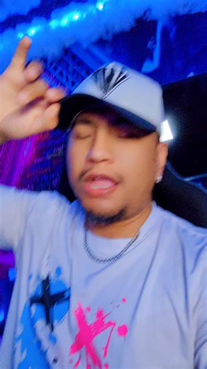 papi? #papibrian1 #papichulo #papination #xyzbca #infiniteheart | papichulo