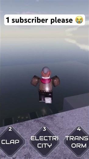 Small creator please support #roblox #smallcreator