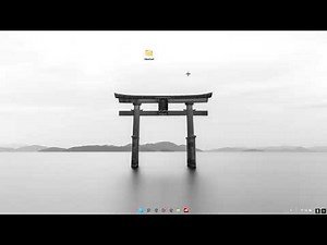 How To Use Hooks [DISCORD PACKING] UPDATED