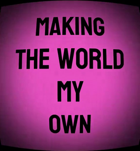 Qveen Herby & Richard Carter - Overnight & Le Monde #qveenherby #richardcarter #overnight #lemonde #lyrics #songs #edit #best #viral #foryou #punzxq15