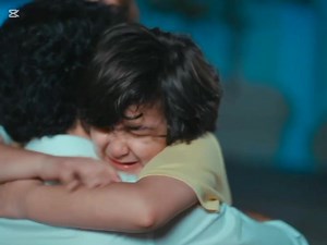 610K views · 10K reactions | 2nd Last Episode Meem se mohabbat ♥️✌️ Meem Se Mohabbat [ Best Moments #ahadrazamir #DananeerMobeen #newdrama #meemsemohabbat #pakistanidrama #viralpage #bestmoments #BestScenes #viralreelsシ #virals #viralvideoシ #viralvideo #viralpost #HUMTV | Drama Lovers | Facebook