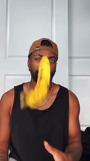 Giant Footprint #archaeology #anthropology #history #truth #fact #conspiracy #theory #conspiracytheory #theories #conspiracies #debunk #giant #giants #miniminuteman #debunked #interesting #lesson #viralvideos #skit #foryoupage #foryou #fyp #fypシ