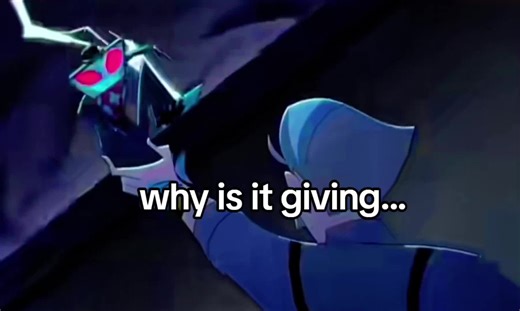 Explore the Music and Dance of Hazbin Hotel