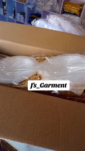 Julian's_Garment on TikTok