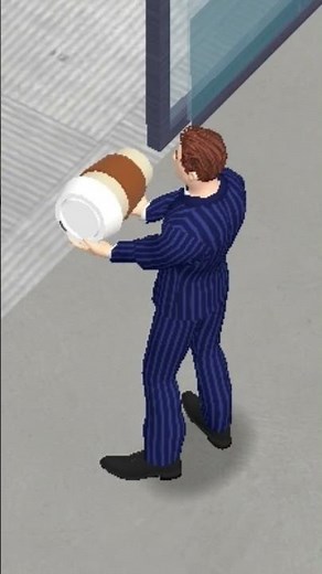 Doozer Abc Studios 2007