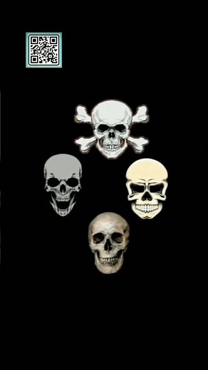 new vn QR hanuman ji status #vn #vnqrcode #short #status #viral