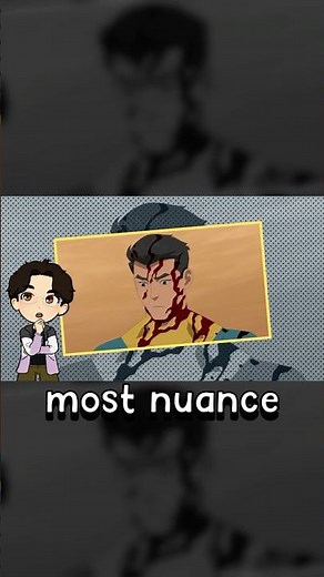 Ranking EVERY Invincible Variant Pt. 10 (Nomaskible / Maskless Mark)