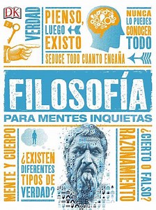 PACK DE 1000 LIBROS DE FILOSOFIA PDF - santiago ferrer nuñez | Hotmart