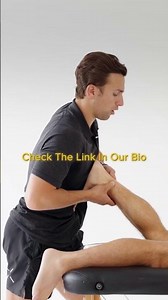 Watch This If You Need Bodywork