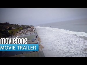 'California Scheming' Trailer | Moveifone