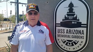 The route recon team finished the journey mapping out the American Legion Legacy Run. ALR Committee Chairman invites all riders to register for the Legacy Run at www.legacyrun.org/riders/legacyrun. See you there. | National American Legion Riders
