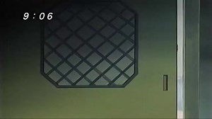 Digimon Frontier 17 Sub Español Online gratis — JkAnime