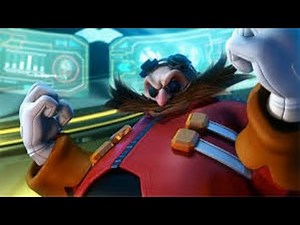 Top 10 Worst Things Dr. Eggman Has Done