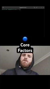 Choosing a Linux distro ? #linux #terminal #distro #sysadmin #root