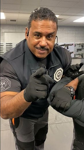 Armbar Manipulation Takedown