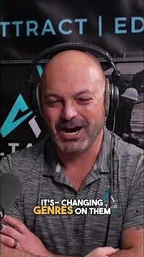 Safety Culture Starts at Home | The Hidden Habits Putting Workers at Risk