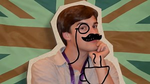 Don't Trust Ollie | Poppy Playtime