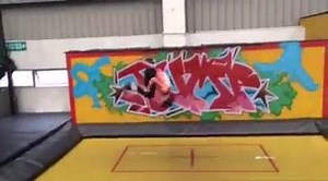 3.4K views · 123 reactions | Girls got skills! #jumpstreetasia #jumpstreetkl #jumpstreetpenang #tumbling #trampolinegymnastics | Jump Street Asia | Facebook