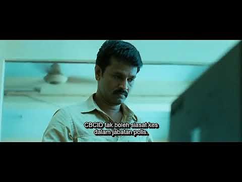 Y.utham S.ei (Malay Sub)