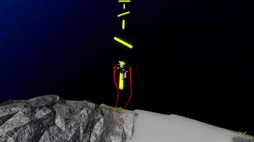 Explore Unique Map Names in Roblox for Fashion Choices