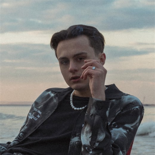 Fukaj - POSTLUDIUM lyrics
