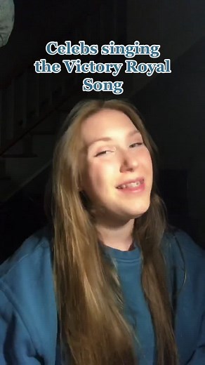 #voiceeffects Be amused 🤣✌️#FreeFreeDance #impressions #voiceimpressions #arianagrande #billieeilish #fyp #victoryroyale #foryoupage #foryou #fy