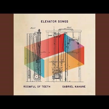 St. Vincent's Hospital (Room 813)