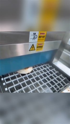 Dishwashers waste water