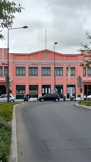 Cavando nas Entradas de Luísa Todi