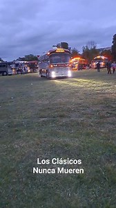 314K views · 7.3K reactions | Dina Olímpico Apaxco 2024 | Viny Stickers | Facebook