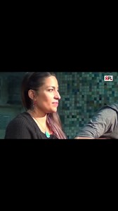 Ana Tjoux interpreta "Luchin" de Víctor Jara Un 28 de Septiembre nacce nuestro querido Víctor Lidio Jara Martínez. Te celebramos tus 91 años con memoria y construyendo con tu ejemplo, el futuro 🌹. #92AñosVictorPresente #VictorJaraPresente #NadaNiNadieEstaOlvidado #NiPerdonNiOlvido | Red Prensa Libre