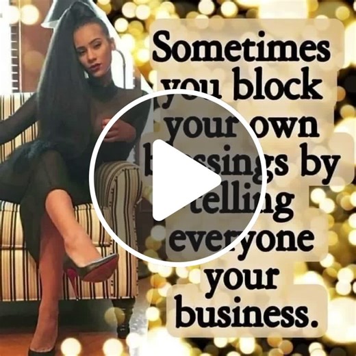 🖤✨🖤✨🖤 - NewsBreak