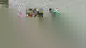 6.4K views · 109 reactions | Gabay Karaoke Version | KZ Tandingan (Raya and The Last Dragon) | Karaoke Version PH | Facebook