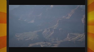 Sedona Family Escapes: Exploring the Red Rock Wonderland for a...