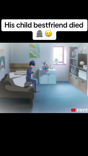 mans was hurting 🥲 #anime #animeedit #animetiktok #animes #amv #loveflop #loveflops #bestfirend #childhoodmemories #sad #sadtok #pain #hurt #weeb #death #asahi #lovers #als #foreyou #fyp #viral