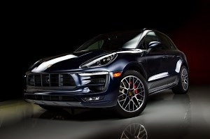 Self Healing Ceramic Coating | REVIVIfy Self Sealing Vehicle Coating