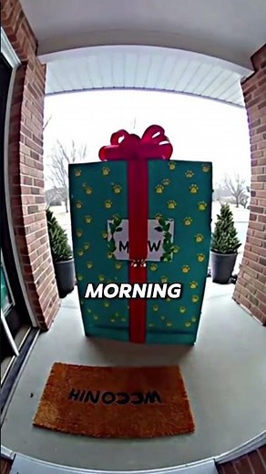 Who the REAL Santa Claus Really Was!