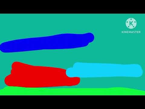 teddy & timmy smart learning for kids logo remake