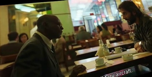 Dom 2021 S01 E04