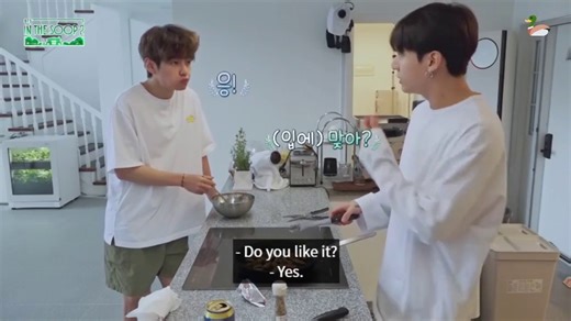 bts in the soop season 2 by Gunjan Nawariya - Dailymotion