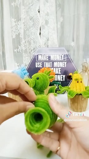 Guide to Plant vs Zombies: Bunga Kawat Bulu Strategy