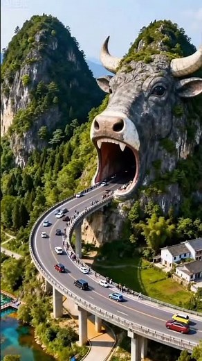 “Most Beautiful Places on Earth 🌍 | Unbelievable Nature Scenes | Viral World Travel Video 2025”