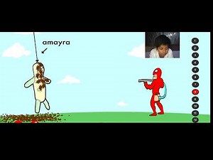 Playing Doodieman My First Impressions