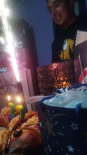 Magui Vazquez on Reels