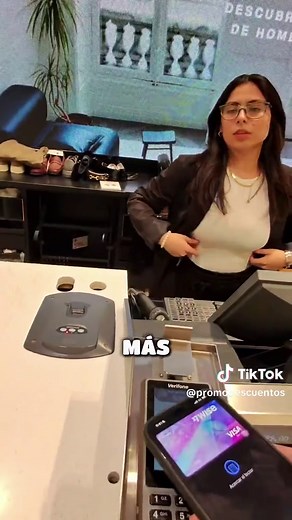 Rebajas de Zara: Descuentos de hasta 60% en enero