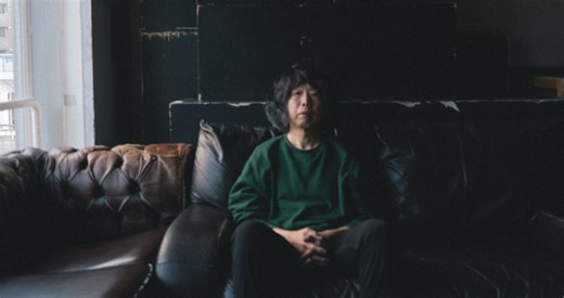 坂本慎太郎が語る「音楽が果たす役割」　「人を楽しませたいと思って音楽をやっている」 - WWDJAPAN