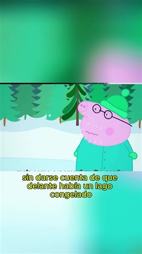 Exploring Unique Animation Styles in USA Cartoons